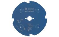 Bosch Professional Kreissägeblatt