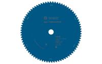 Bosch Professional Kreissägeblatt