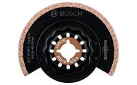 Bosch Professional Segmentsägeblatt