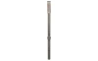 Bosch Professional Flachmeissel