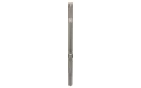 Bosch Professional Flachmeissel