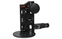 Bosch Professional Fräszirkel