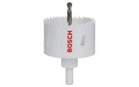 Bosch Lochsäge HSS-Bimetall