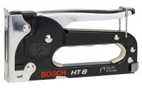 Bosch Handtacker HT 8