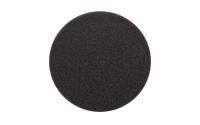 Bosch Polierschwamm