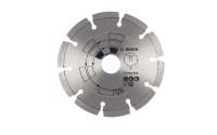 Bosch Diamanttrennscheibe Beton