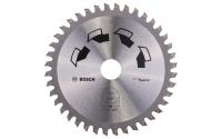 Bosch Kreissägeblatt SPECIAL