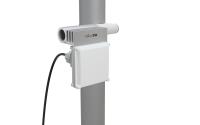 MikroTik CUBEG-5AC60AY-SA: WLAN-AY Bridge