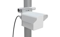 MikroTik CUBEG-5AC60AY: WLAN-AY Bridge