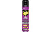 Raid Multi Insekten-Spray