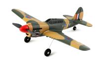 Amewi AMXflight P40 Fighter RTF
