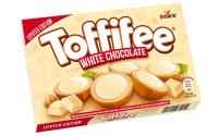 Toffifee White Chocolate