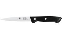 WMF Spickmesser Classic Line 20cm