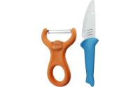 WMF Kids Koch-Set Animal 2er Set