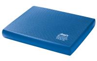 Airex Balance-Pad Solid, blau