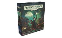 Arkham Horror Kartenspiel