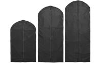 Brabantia Kleiderschutzhüllen Grösse 3er