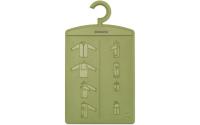 Brabantia Faltbrett Calm green