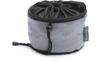 Brabantia Wäscheklammerbeutel kompakt