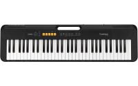 CASIO CT-S100