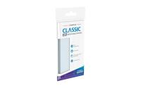 Ultimate Guard Sleeves wiederverschliessbar