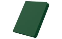 Ultimate Guard Zipfolio 480