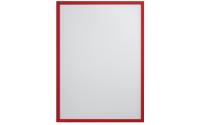 FRANKEN Dokumentenhalter Frame It