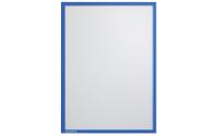 FRANKEN Dokumentenhalter Frame It