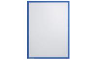 FRANKEN Dokumentenhalter Frame It