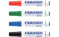 FRANKEN KombiMarker MagWrite