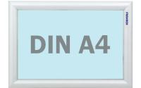 FRANKEN Wechselrahmen Outdoor, A4