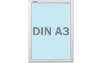 FRANKEN Wechselrahmen Outdoor, A3