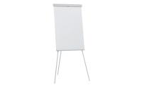 FRANKEN Flipchart X-tra!Line Standard