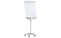 FRANKEN Flipchart X-tra!Line Mobil