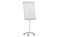 FRANKEN Flipchart PRO Mobil