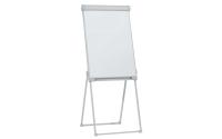 FRANKEN Flipchart PRO Deluxe Standard
