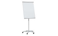 FRANKEN Flipchart U-Act! Line Mobil