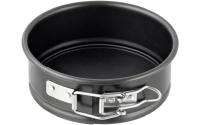 Zenker Springform 12cm, stahl mit Antihaftb