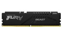 FURY Beast DDR5 32GB 5600MHz