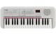 Yamaha PSS-E30
