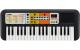 Yamaha PSS-F30