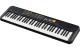 Yamaha PSR-F52