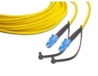 Lightwin LWL Simplex Patchkabel