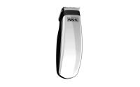 Wahl Animal Deluxe Pocket Pro Clipper,