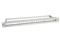 Dätwyler Patch Panel KS 24x