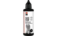 Marabu Antirutsch-Farbe Sock Stop 90 ml