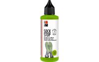 Marabu Antirutsch-Farbe Sock Stop 90 ml