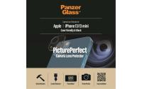 Panzerglass Camera Protector