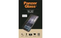 Panzerglass Displayschutz Case Friendly