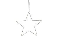 Star Trading Hängende Dekoration Mira